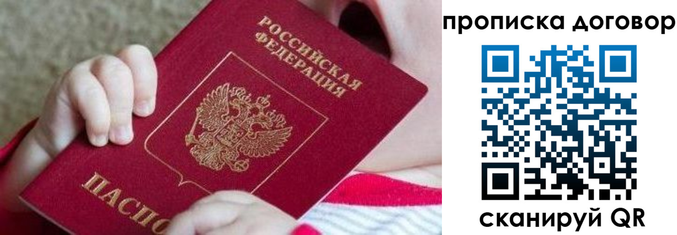 временная регистрация поиск в Мытищах