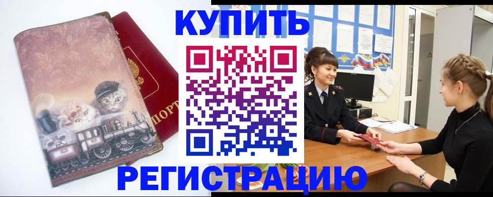 прописка 2025 в Мытищах